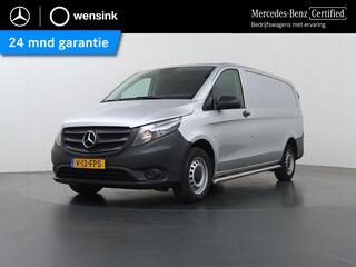 mercedes-benz-vito