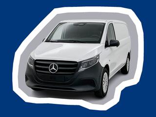 mercedes-benz-vito