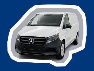mercedes-benz-vito