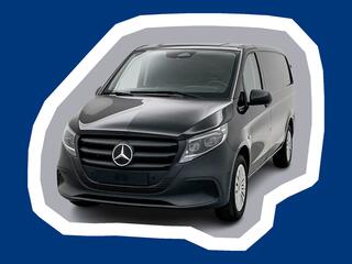 mercedes-benz-vito
