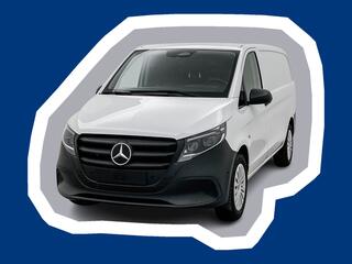 mercedes-benz-vito