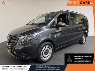 mercedes-benz-vito