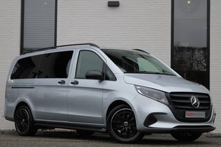 mercedes-benz-vito