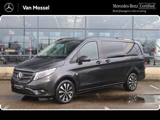 mercedes-benz-vito