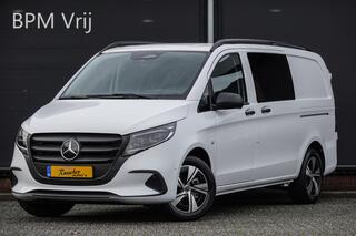 mercedes-benz-vito