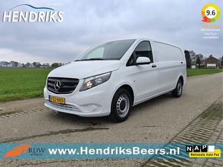 mercedes-benz-vito