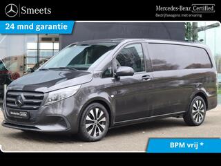 mercedes-benz-vito