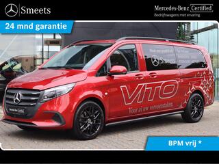 mercedes-benz-vito