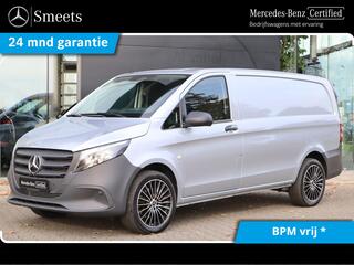 mercedes-benz-vito