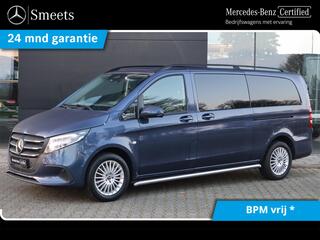 mercedes-benz-vito