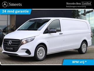 mercedes-benz-vito