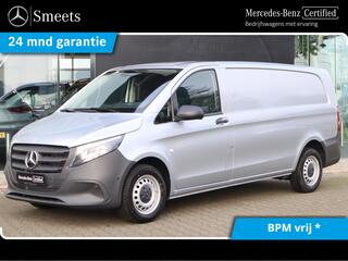 mercedes-benz-vito