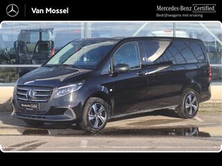 mercedes-benz-vito