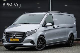 mercedes-benz-vito