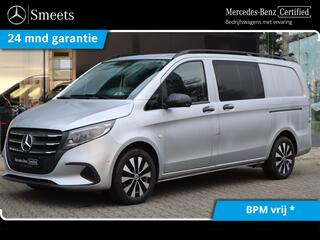 mercedes-benz-vito