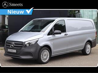 mercedes-benz-vito