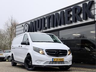 mercedes-benz-vito