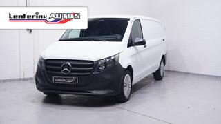 mercedes-benz-vito