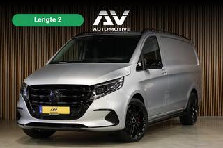 mercedes-benz-vito