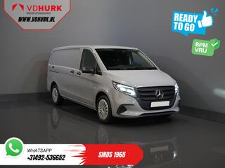mercedes-benz-vito