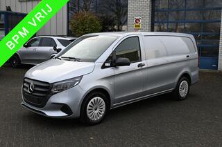 mercedes-benz-vito