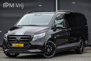 mercedes-benz-vito
