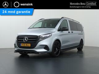 mercedes-benz-vito