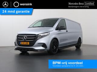 mercedes-benz-vito
