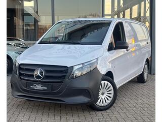 mercedes-benz-vito