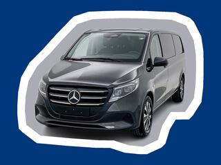 mercedes-benz-vito