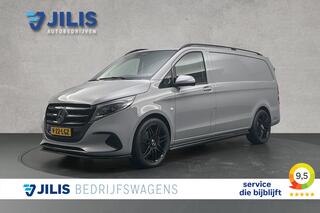 mercedes-benz-vito