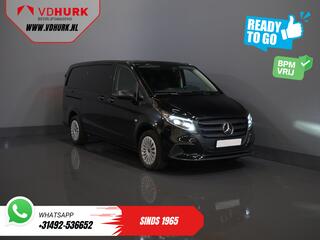 mercedes-benz-vito