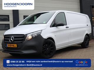 mercedes-benz-vito