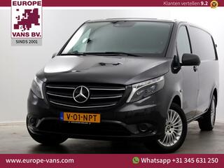 mercedes-benz-vito