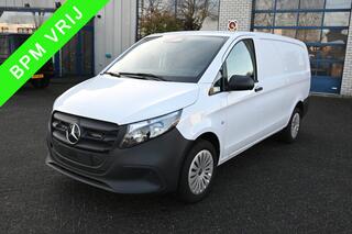 mercedes-benz-vito