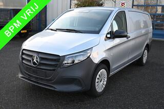 mercedes-benz-vito