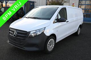 mercedes-benz-vito