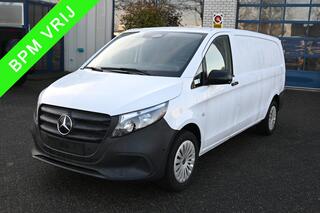 mercedes-benz-vito