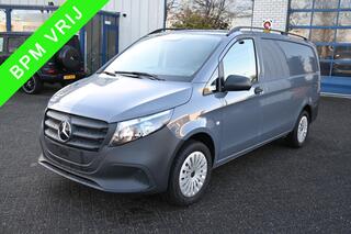 mercedes-benz-vito