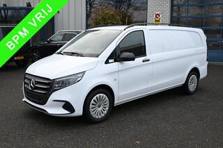 mercedes-benz-vito