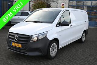 mercedes-benz-vito