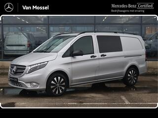 mercedes-benz-vito