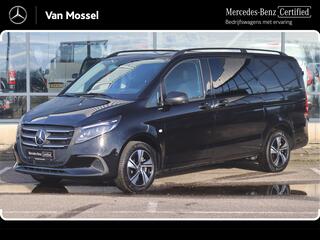 mercedes-benz-vito