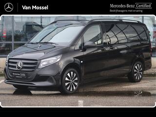 mercedes-benz-vito
