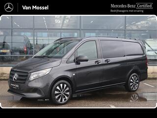 mercedes-benz-vito