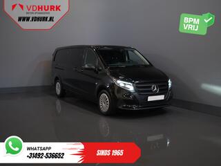mercedes-benz-vito