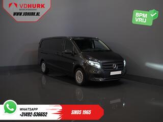 mercedes-benz-vito