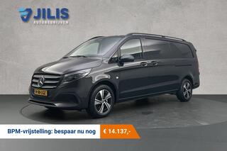 mercedes-benz-vito