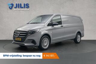 mercedes-benz-vito