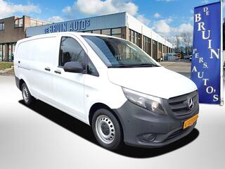 mercedes-benz-vito